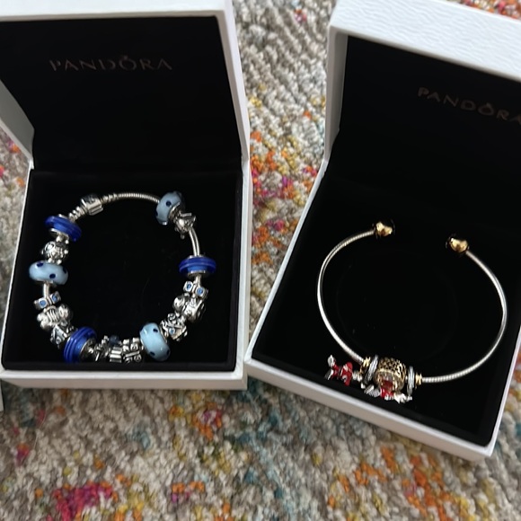 Meet your Posher, Suzanne - Picture 6 of 13